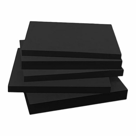 EVA Foam Sponge suppliers