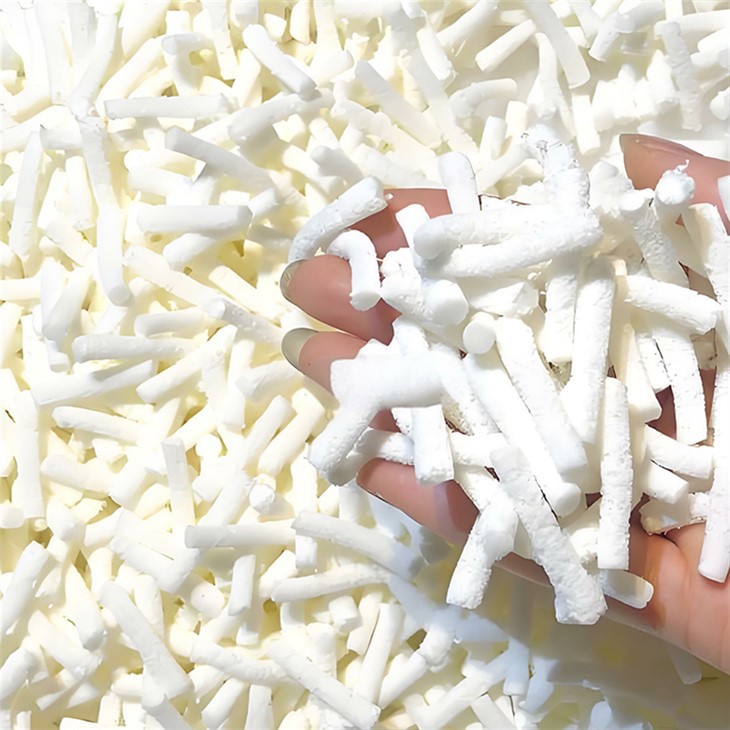 Low-density Filling Foam suppliers